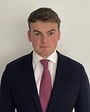 Professional Profile Photo for Sam Forster, Graduate Surveyor