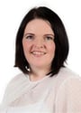 Professional Profile Photo for Sarah Davies, Surveying Technician