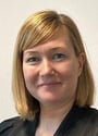 Professional Profile Photo for Suzanne Roberts, Associate Director