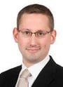 Professional Profile Photo for Tim Collard, Associate Planner