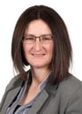Professional Profile Photo for Vicki Chapman, Associate Director