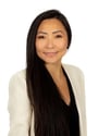 Professional Profile Photo for Wai Kwan Jackson, Director