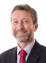 Professional Profile Photo for Paul Williams, Director