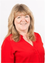 Professional Profile Photo for Vikki Bingham, Head of Client & Business Development