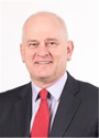 Professional Profile Photo for Paul Hobbs, Director