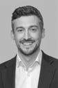 Professional Profile Photo for Julian Watts, Regional Managing Director, Bristol & South West