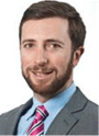 Professional Profile Photo for Peter Stockall, Principal