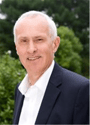 Professional Profile Photo for Ian Thompson, Director