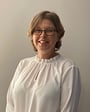 Professional Profile Photo for Alison Williamson, Senior Surveyor