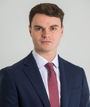 Professional Profile Photo for James Short, Associate Director