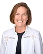 Professional Profile Photo for Jo Davis, MRTPI, Principal and UK Executive Chair