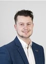 Professional Profile Photo for  , 