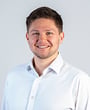 Professional Profile Photo for Louis Maxwell, Associate