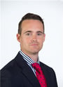 Professional Profile Photo for Matthew Dingle, Director