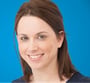 Professional Profile Photo for Sally Davis, Director