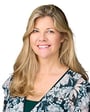 Professional Profile Photo for Sarah-Jane Osborne, Principal & Regional Managing Director, Bristol