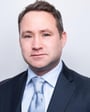 Professional Profile Photo for Chris Terry, Associate Director