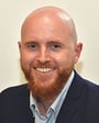 Professional Profile Photo for Jack Rowe, Associate Director