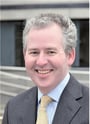 Professional Profile Photo for Stuart Randall, Associate - Social Housing