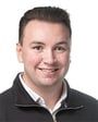 Professional Profile Photo for Lewis Robins, Graduate Planner