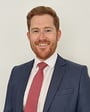 Professional Profile Photo for Craig Dodds, Associate Director