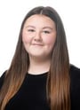 Professional Profile Photo for Emma Morton, Apprentice Building Surveyor