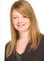 Professional Profile Photo for Gillian Brown, Director