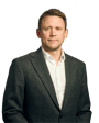 Professional Profile Photo for Richard Cottingham, Director