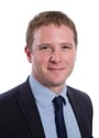 Professional Profile Photo for Steve Robb, Director
