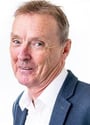 Professional Profile Photo for Alastair Hainey, Associate Director