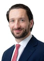 Professional Profile Photo for Douglas Wood, Director