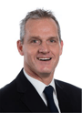 Professional Profile Photo for Tom Davidson, Director