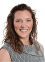 Professional Profile Photo for Kerry Maguire, Director
