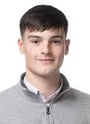 Professional Profile Photo for Mark McCabe, Apprentice Surveyor