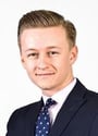 Professional Profile Photo for Dan Gray, Associate Director
