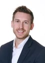 Professional Profile Photo for Joe Wherity, Director