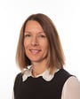 Professional Profile Photo for Kate Limbert, Planner