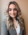 Professional Profile Photo for Keigan Boyles, Team Assistant
