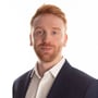 Professional Profile Photo for Jacob Clark, Surveyor
