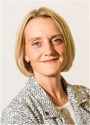 Professional Profile Photo for Claire Paraskeva, Principal
