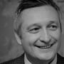 Professional Profile Photo for Paul Conlan, Director