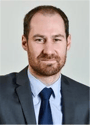 Professional Profile Photo for Andy Rogers, Director