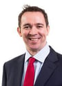 Professional Profile Photo for Mark Harris, Director