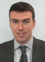 Professional Profile Photo for Paul Herrington, Director