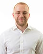 Professional Profile Photo for Phoenix Searle, Service Charge Consultant