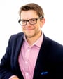 Professional Profile Photo for Richard Baldwin, Director