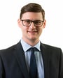 Professional Profile Photo for William Frost, Associate Director