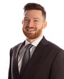 Professional Profile Photo for Chris Molyneux, Surveyor