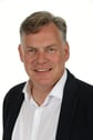 Professional Profile Photo for Stephen Cowperthwaite, Principal & Managing Director, Regions & Liverpool