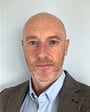 Professional Profile Photo for Gary Jones, Associate Director
